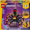 LEGO®_CREATOR_31159_Divlje_zivotinje__opaki_pauk_0.jpg