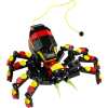LEGO®_CREATOR_31159_Divlje_zivotinje__opaki_pauk_1.jpg
