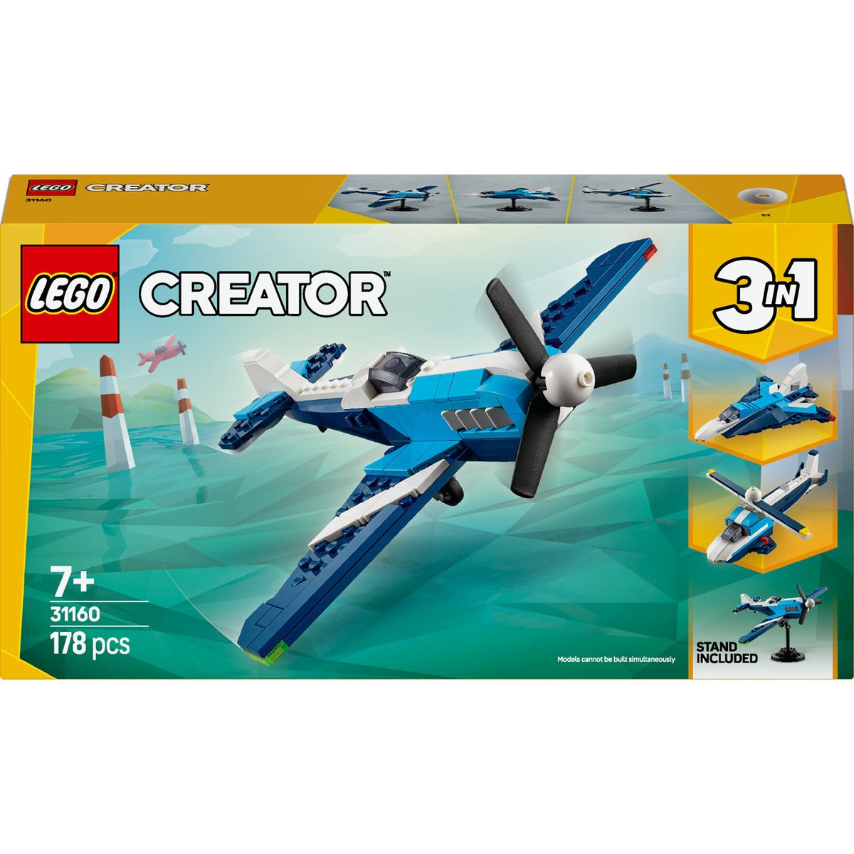LEGO®_CREATOR_31160_Letjelica__sportski_zrakoplov_0.jpg