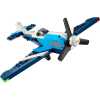 LEGO®_CREATOR_31160_Letjelica__sportski_zrakoplov_0.jpg
