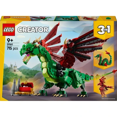 LEGO®_CREATOR_31161_Srednjovjekovni_zmaj_0.jpg