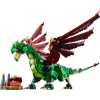 LEGO®_CREATOR_31161_Srednjovjekovni_zmaj_1.jpg