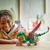 LEGO®_CREATOR_31161_Srednjovjekovni_zmaj_2.jpg
