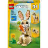 LEGO®_CREATOR_31162_Slatki_zeko_0.jpg