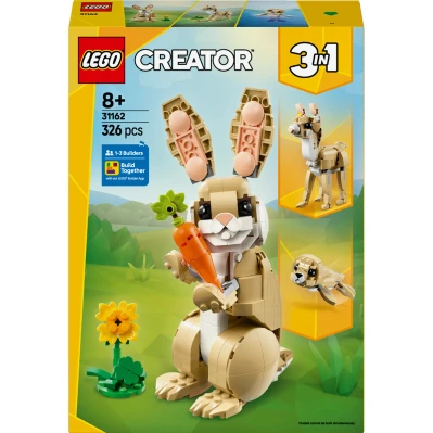 LEGO®_CREATOR_31162_Slatki_zeko_0.jpg