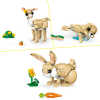 LEGO®_CREATOR_31162_Slatki_zeko_1.jpg