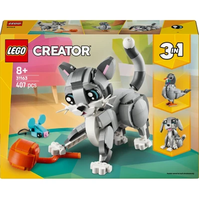 LEGO®_CREATOR_31163_Razigrana_macka_0.jpg