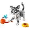 LEGO®_CREATOR_31163_Razigrana_macka_1.jpg
