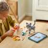 LEGO®_CREATOR_31163_Razigrana_macka_2.jpg