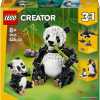 LEGO®_CREATOR_31165_Divlje_zivotinje__obitelj_panda_0.jpg