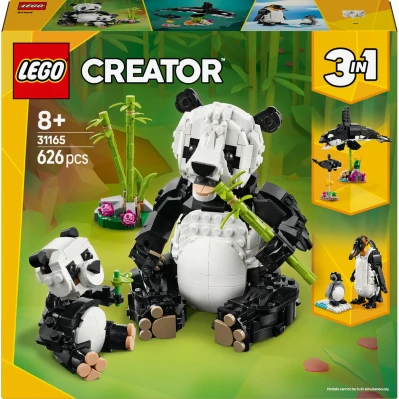 LEGO®_CREATOR_31165_Divlje_zivotinje__obitelj_panda_0.jpg