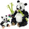 LEGO®_CREATOR_31165_Divlje_zivotinje__obitelj_panda_0.jpg