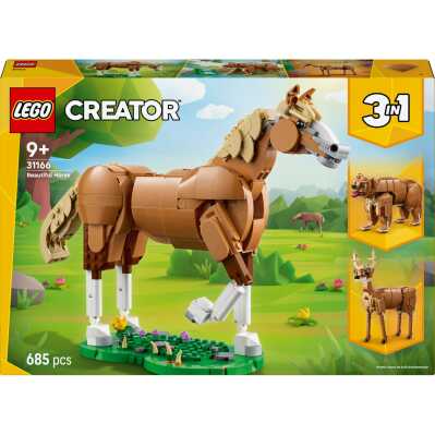LEGO®_CREATOR_31166_Prekrasni_konj_0.jpg
