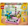 LEGO®_CREATOR_31169_Pisaci_stroj_s_cvijecem_0.jpg