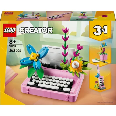 LEGO®_CREATOR_31169_Pisaci_stroj_s_cvijecem_0.jpg