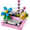 LEGO®_CREATOR_31169_Pisaci_stroj_s_cvijecem_1.jpg