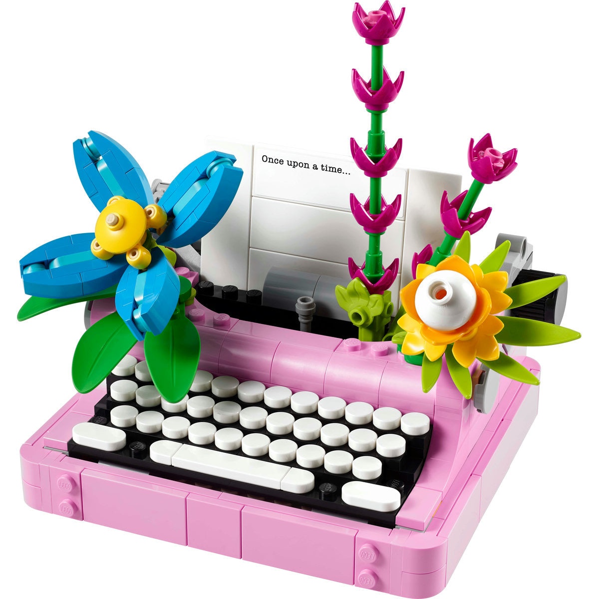 LEGO®_CREATOR_31169_Pisaci_stroj_s_cvijecem_1.jpg