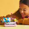 LEGO®_CREATOR_31169_Pisaci_stroj_s_cvijecem_2.jpg