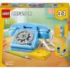 LEGO®_CREATOR_31174_Retro_telefon_0.jpg