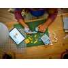 LEGO®_CREATOR_31174_Retro_telefon_2.jpg