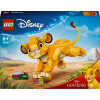 LEGO®_DISNEY_CLASSIC_43243_Simba,_mali_kralj_lavova_0.jpg