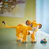 LEGO®_DISNEY_CLASSIC_43243_Simba,_mali_kralj_lavova_1.jpg