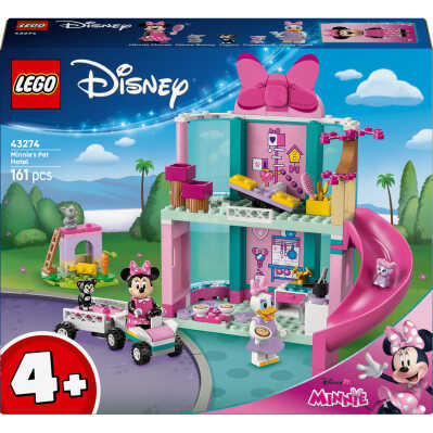 LEGO®_DISNEY_CLASSIC_43274_Minniein_hotel_za_ljubimce_0.jpg