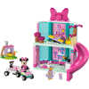 LEGO®_DISNEY_CLASSIC_43274_Minniein_hotel_za_ljubimce_1.jpg