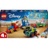 LEGO®_DISNEY_PIXAR_43264_Slavljenicki_vlak_i_automobil_RC_iz_Price_o_igrackama_0.jpg