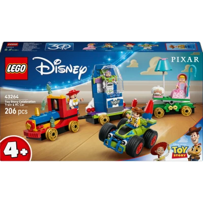 LEGO®_DISNEY_PIXAR_43264_Slavljenicki_vlak_i_automobil_RC_iz_Price_o_igrackama_0.jpg