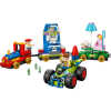 LEGO®_DISNEY_PIXAR_43264_Slavljenicki_vlak_i_automobil_RC_iz_Price_o_igrackama_1.jpg