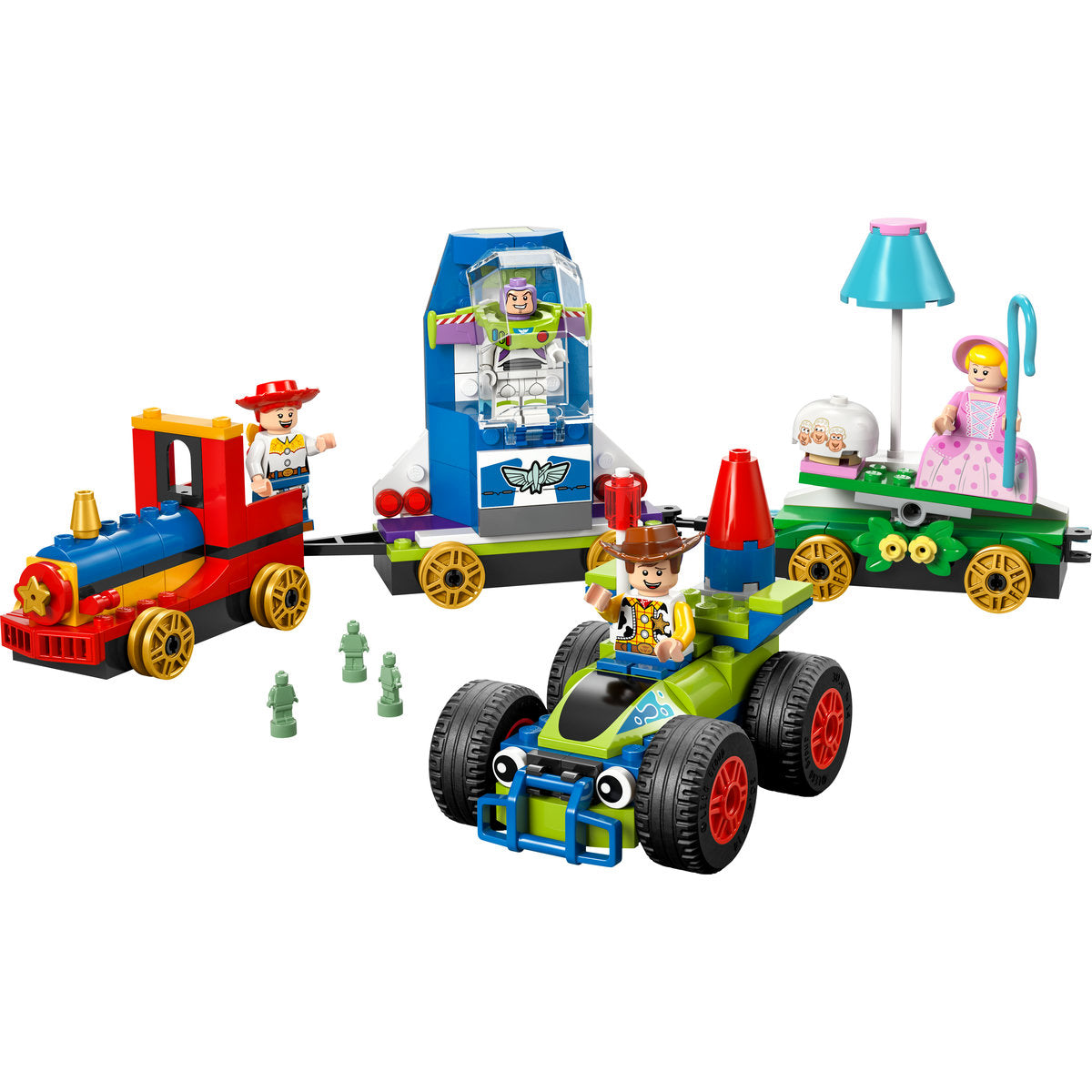 LEGO®_DISNEY_PIXAR_43264_Slavljenicki_vlak_i_automobil_RC_iz_Price_o_igrackama_1.jpg