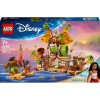 LEGO®_DISNEY_PRINCESS™_43258_Teglenica_Kakamora_0.jpg