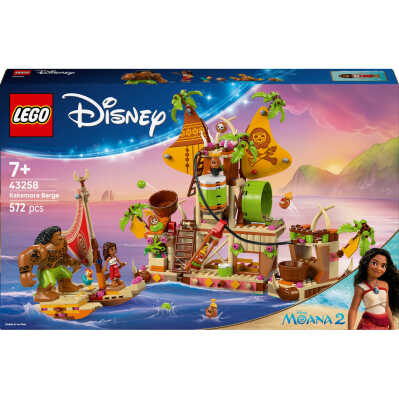 LEGO®_DISNEY_PRINCESS™_43258_Teglenica_Kakamora_0.jpg