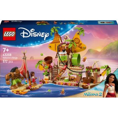 LEGO®_DISNEY_PRINCESS™_43258_Teglenica_Kakamora_0.jpg