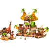 LEGO®_DISNEY_PRINCESS™_43258_Teglenica_Kakamora_1.jpg