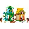 LEGO®_DISNEY_PRINCESS™_43260_Vaianina_zabava_na_otoku_0.jpg