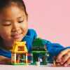 LEGO®_DISNEY_PRINCESS™_43260_Vaianina_zabava_na_otoku_0.jpg