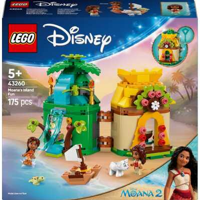 LEGO®_DISNEY_PRINCESS™_43260_Vaianina_zabava_na_otoku_0.jpg