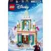 LEGO®_DISNEY_PRINCESS™_43265_Ledeni_dvorac_u_Arendelleu_0.jpg