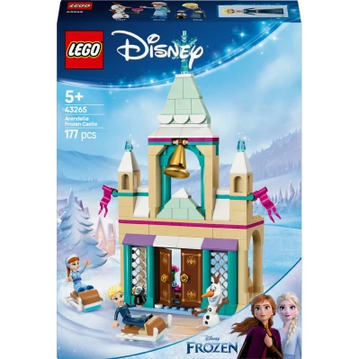 LEGO®_DISNEY_PRINCESS™_43265_Ledeni_dvorac_u_Arendelleu_0.jpg