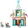 LEGO®_DISNEY_PRINCESS™_43265_Ledeni_dvorac_u_Arendelleu_1.jpg