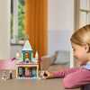LEGO®_DISNEY_PRINCESS™_43265_Ledeni_dvorac_u_Arendelleu_2.jpg
