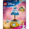 LEGO®_DISNEY_PRINCESS™_43266_Pepeljugina_haljina_0.jpg