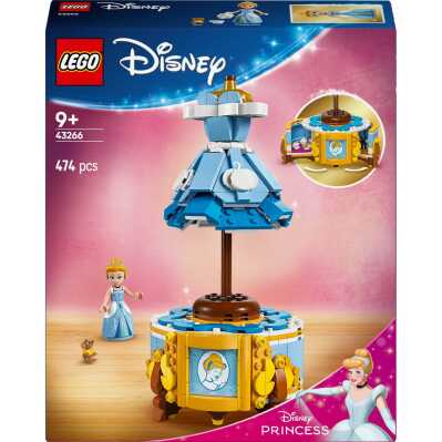 LEGO®_DISNEY_PRINCESS™_43266_Pepeljugina_haljina_0.jpg
