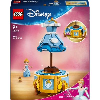 LEGO®_DISNEY_PRINCESS™_43266_Pepeljugina_haljina_0.jpg