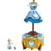 LEGO®_DISNEY_PRINCESS™_43266_Pepeljugina_haljina_1.jpg