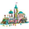 LEGO®_DISNEY_PRINCESS™_43267_Dvorac_s_princezama_i_kraljevski_kucni_ljubimci_0.jpg