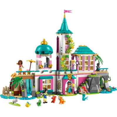 LEGO®_DISNEY_PRINCESS™_43267_Dvorac_s_princezama_i_kraljevski_kucni_ljubimci_0.jpg