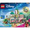 LEGO®_DISNEY_PRINCESS™_43267_Dvorac_s_princezama_i_kraljevski_kucni_ljubimci_0.jpg
